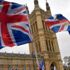 İngiltere'den yeni yaptırım kararları