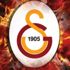 Galatasaray'da forvet için iki dünya yıldızı! Galatasaray'da forvet için iki dünya yıldızı!