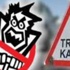 Geçen yılın trafik kazası bilançosu ağır oldu