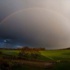 Fotoğraflarla günün panoraması Fotoğraflarla günün panoraması