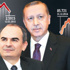 Kriz spekülatörlerinin gayretleri boşa çıktı