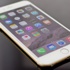 Çin'de iPhone 6 fırtınası
