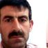Üzerine yem çuvalları devrilen işçi öldü Üzerine yem çuvalları devrilen işçi öldü