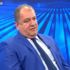 IMF Türkiye'den borç istedi mi? Nedir bu işin aslı IMF Türkiye'den borç istedi mi? Nedir bu işin aslı
