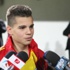 Kaçan balık 'Hagi' oldu! Galatasaray...