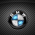 BMW hisseleri yüzde 10 düştü BMW hisseleri yüzde 10 düştü