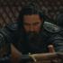 Diriliş Ertuğrul 141. bölüm fragmanında Bamsı zor durumda kalıyor!