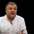 Gazeteci Mehmet Demirkol: Erman Kunter'i denemekte fayda var