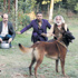 Gişeye damga vurdular