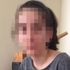 Babannesi açıkladı! Zihinsel engelli kıza cinsel saldırı! Babannesi açıkladı! Zihinsel engelli kıza cinsel saldırı!