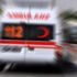 Arnavutköy'de trafik kazası: 1 ölü, 2 yaralı