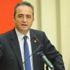 Fast-tracking of the Cumhuriyet staff’s case sought from the ECHR