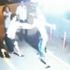 Müebbet hapis istendi! Polisi böyle bıçakladı!