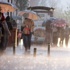 Meteoroloji'den 18 ilimize flaş uyarı !
