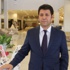 İşçisine yüzde 20 zam yaptı İşçisine yüzde 20 zam yaptı