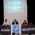 Aliağa Belediyesinin 2021 yılı bütçesi oy birliği ... Aliağa Belediyesinin 2021 yılı bütçesi oy birliği ...
