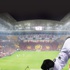 Galatasaray Beşiktaş! Muhtemel 11'ler...