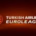 Fenerbahçe ve Anadolu Efes’in rakipleri Yunanlılar Fenerbahçe ve Anadolu Efes’in rakipleri Yunanlılar