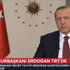 Cumhurbaşkanı Erdoğan: G20 içerisinde 10'u başkanlık sistemiyle yönetiliyor Cumhurbaşkanı Erdoğan: G20 içerisinde 10'u başkanlık sistemiyle yönetiliyor