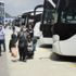 İstanbul'da normalleşen hayata korkutan rakam İstanbul'da normalleşen hayata korkutan rakam