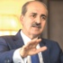 Seçim Hükümeti'nin sözcüsü de belli oldu