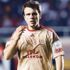 Misimovic: 'Tek pişmanlığım Galatasaray' Misimovic: 'Tek pişmanlığım Galatasaray'
