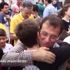 Video: Ekrem İmamoğlu'ndan dikkat çeken paylaşım Video: Ekrem İmamoğlu'ndan dikkat çeken paylaşım