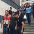 FETÖ'cü yazar Çulhaoğlu'na Cumhurbaşkanı'na hakaretten hapis cezası FETÖ'cü yazar Çulhaoğlu'na Cumhurbaşkanı'na hakaretten hapis cezası
