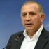 Gürsel Tekin: Emeklilerimiz bu parayı alsın… Gürsel Tekin: Emeklilerimiz bu parayı alsın…