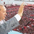 Erdoğan'dan Kılıçdaroğlu'na: CHP lideri yaşadığı ülkeye bile yabancı