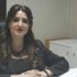 Kani Beko: Banu Özdemir derhal serbest bırakılsın Kani Beko: Banu Özdemir derhal serbest bırakılsın