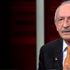 Kılıçdaroğlu referandum için hazırlanan anket sonuçlarını açıkladı Kılıçdaroğlu referandum için hazırlanan anket sonuçlarını açıkladı