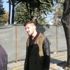 Karantina firarisi sokakta maskesiz yakalandı Karantina firarisi sokakta maskesiz yakalandı