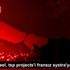 British steel, tsp projects i fransız systra ya satıyor British steel, tsp projects i fransız systra ya satıyor