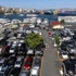 Türkiye'nin otopark haritası çıkarılıyor Türkiye'nin otopark haritası çıkarılıyor
