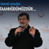 Davutoğlu: Kılıçdaroğlu dersini almış Davutoğlu: Kılıçdaroğlu dersini almış