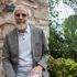 Tayfun Atay - Yusuf İslam Cat Stevens’la çoktan buluştu, ya siz?! Tayfun Atay - Yusuf İslam Cat Stevens’la çoktan buluştu, ya siz?!