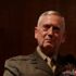 Mattis: Yemen'de hayatını kaybeden masumlara bakarsak...