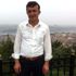 Eski muhtar tomruk yüklediği sırada kamyondan düşerek ... Eski muhtar tomruk yüklediği sırada kamyondan düşerek ...