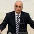 Rusya Türk şirketlerinin peşinde