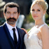 Meryem Uzerli ilk kez gelinlik giydi