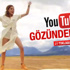 YouTube gözünden 2015 İZLE