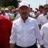 Kılıçdaroğlu'ndan 15 Temmuz kararı!