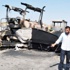Teröristler boş durmuyor Teröristler boş durmuyor