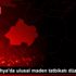 TKİ, Kütahya da ulusal maden tatbikatı düzenleyecek