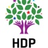 HDP'den Yüksekova saldırısıyla ilgili açıklama