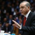 Erdoğan'dan 1 Mayıs açıklaması Erdoğan'dan 1 Mayıs açıklaması