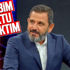 Fatih Portakal'dan FOX HABER'e duygusal veda