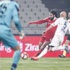 Kardemir Karabükspor'a ceza yağdı Kardemir Karabükspor'a ceza yağdı