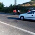 Kuşadası’nda Trafik Kazası 1 Ölü, 3 Yaralı